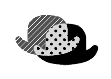 Logo-les2-du-pont–2