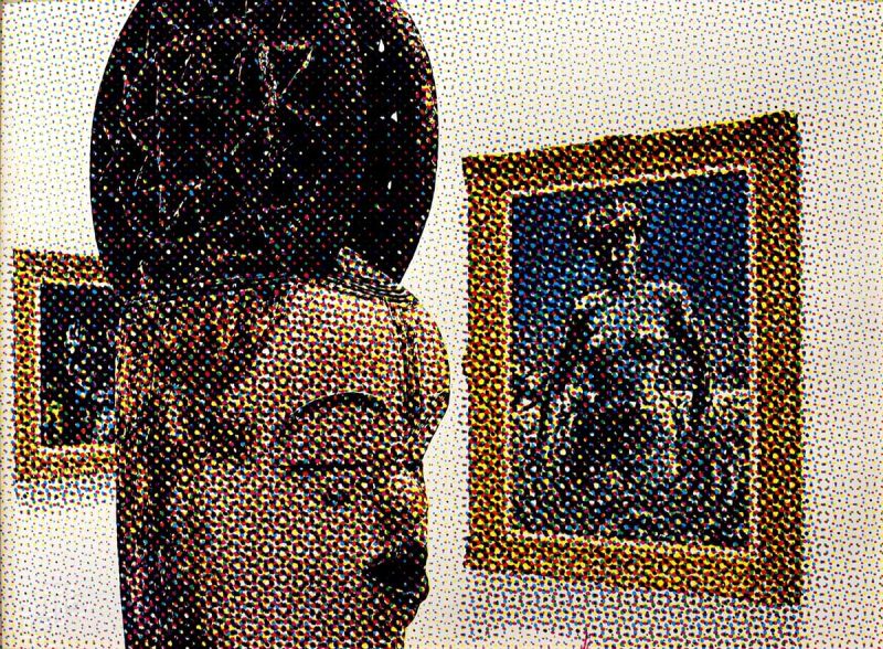 Serigraphie-masque-tableau-avignon-musee