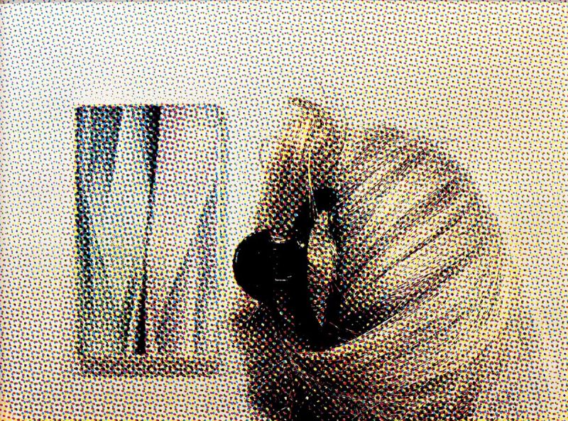 Serigraphie-blonde-quadrichromie-museum