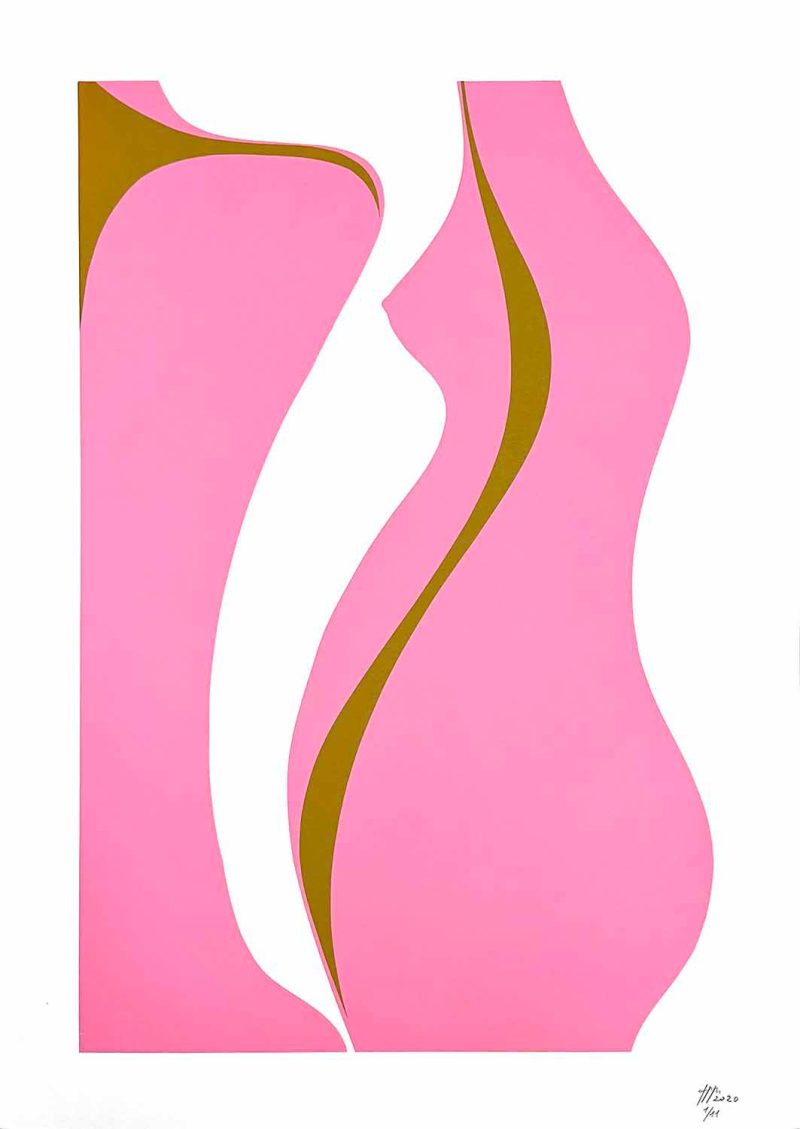 nu-rose-serigraphie
