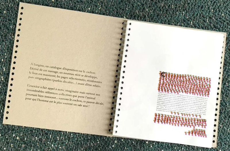 Catalogue-impression-serigraphie-cochon