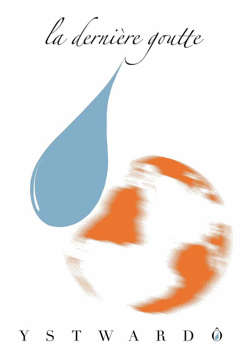 serigraphie-goutte-planete-ecologie-eau