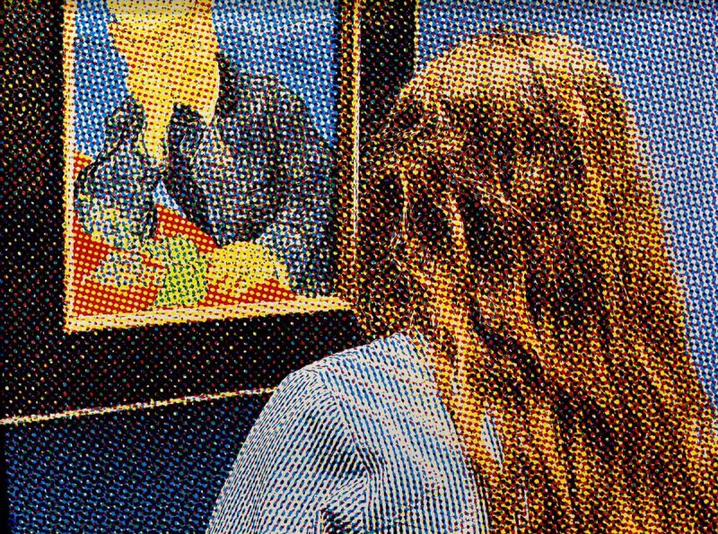 serigraphie-musee-orsay-regard