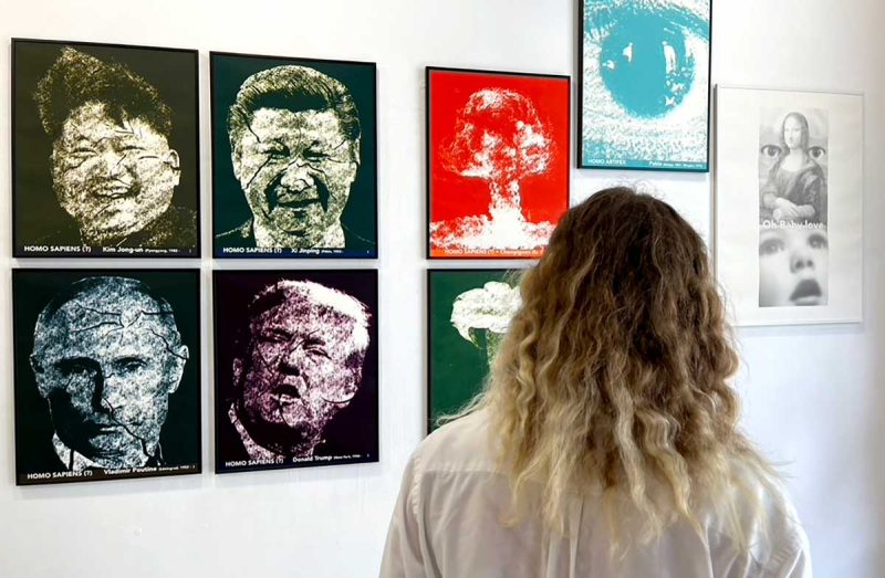 homo-sapiens-galerie-serigraphie-chevelure