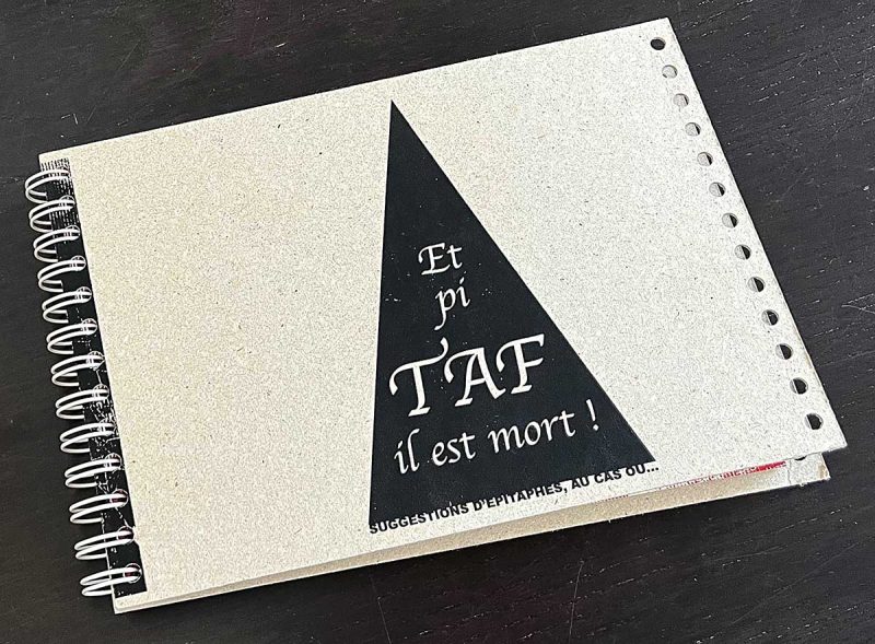 serigraphie-recueil-epitaphe