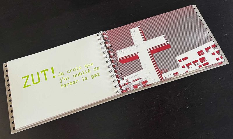 serigraphie-recueil-epitaphe