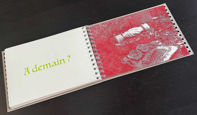 serigraphie-recueil-epitaphe