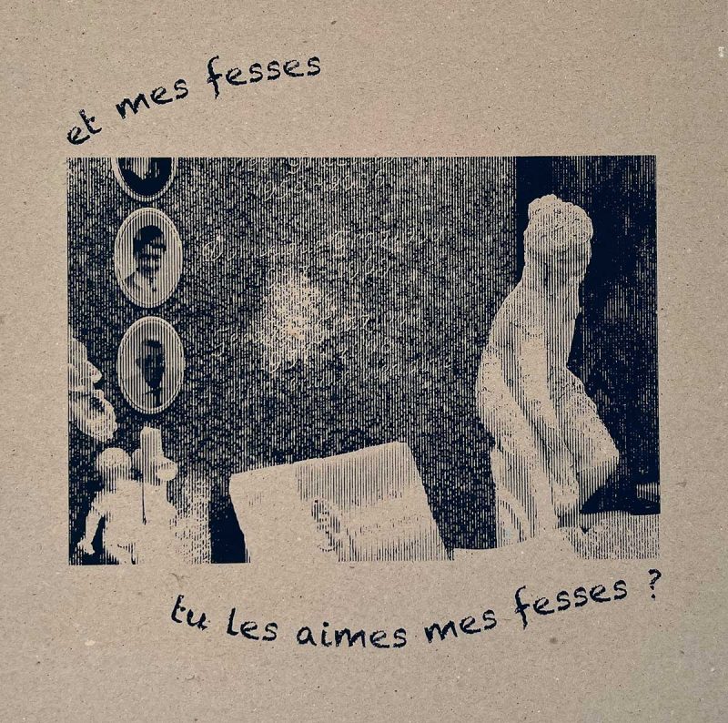 fesses-epigraphe-serigraphie