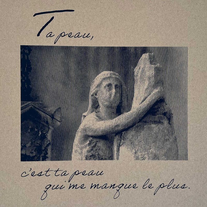 peau-epitaphe-serigraphie