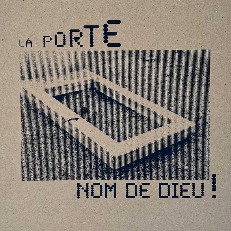 epitaphe-porte-serigraphie
