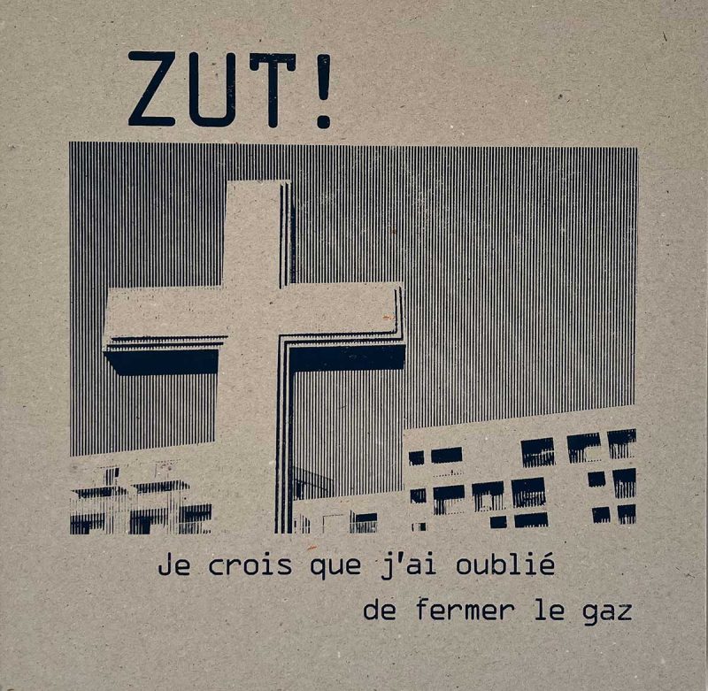 zut-carton-epitaphe-serigraphie