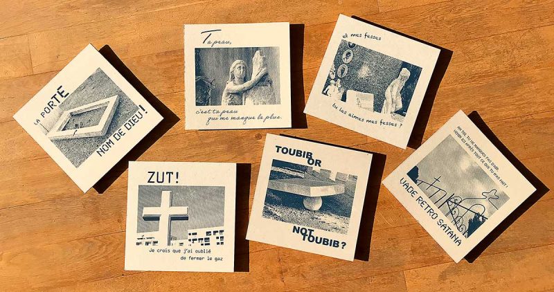 zut-carton-epitaphe-serigraphie