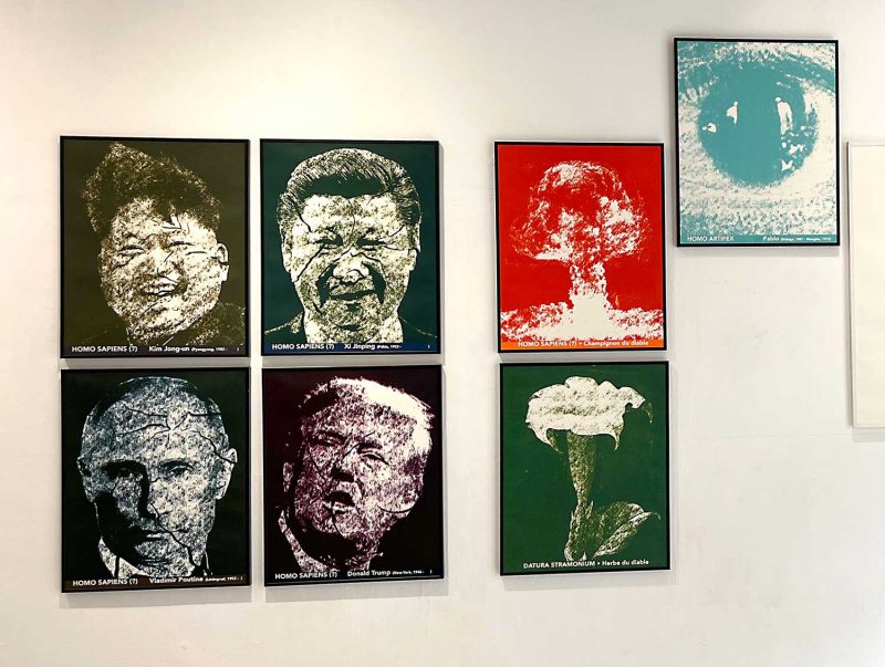 homo-sapiens-galerie-serigraphie