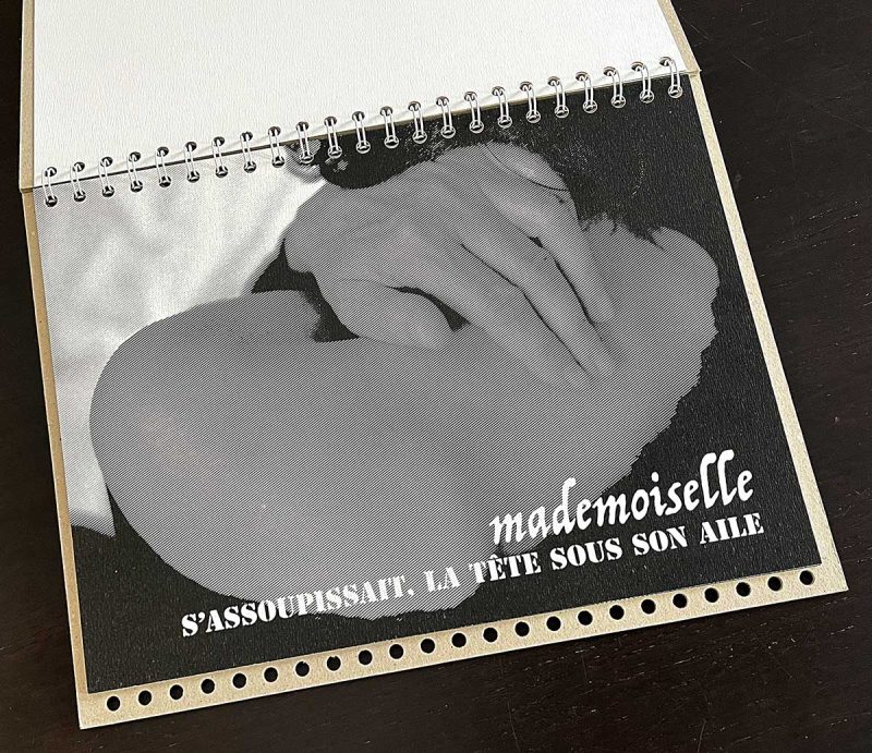 mademoiselle-livret-caresse-serigraphie