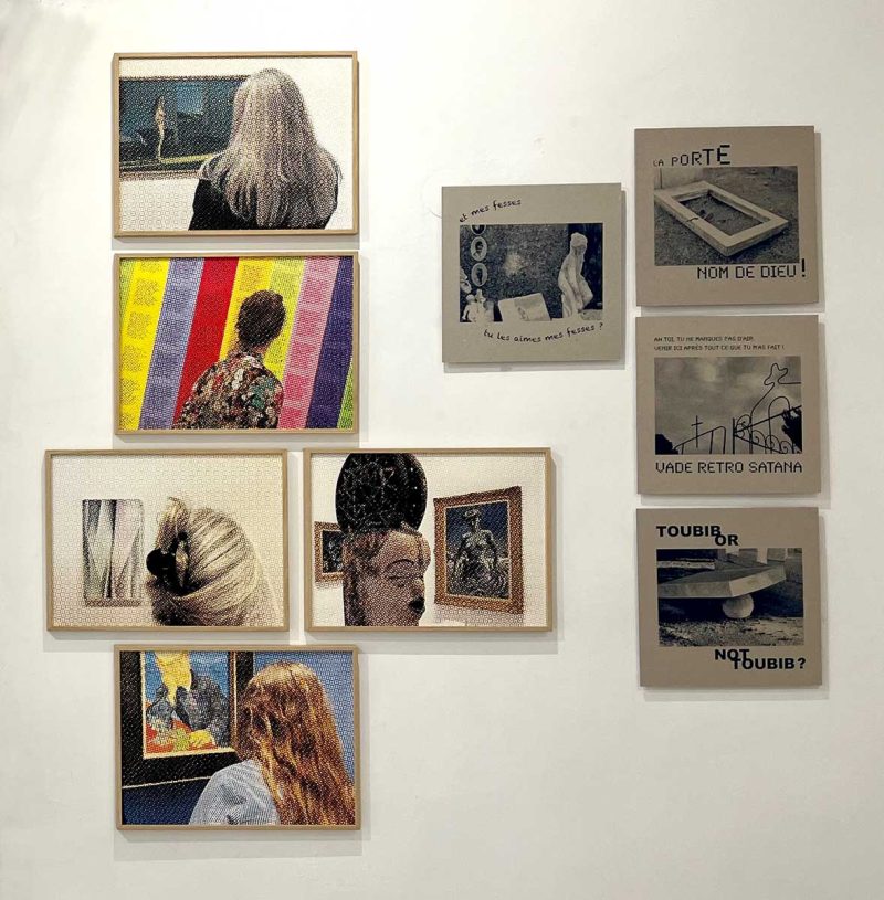 musee-galerie-exposition-epitaphe