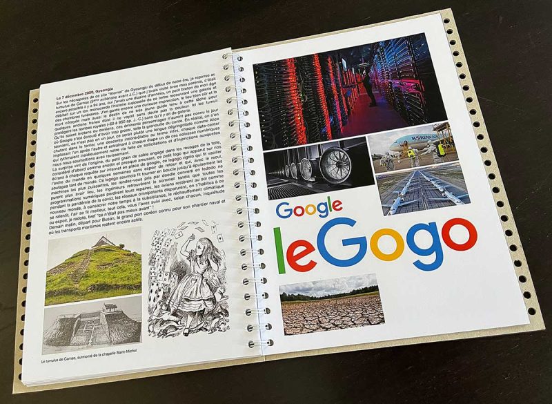 paris-seoul-kyoto-covid-legogo-serigraphie