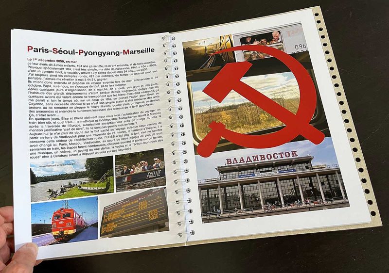 paris-seoul-kyoto-covid-serigraphie