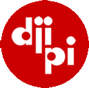 djipi serigraphies