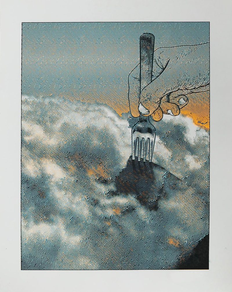 serigraphie-fondue-divine