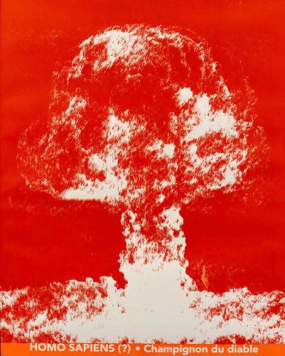 serigraphie-homo-sapiens-bombe